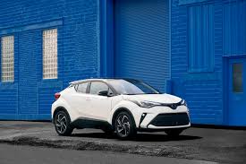 Car Thumbnail