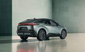 Car Thumbnail