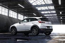 Car Thumbnail